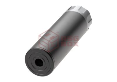 Nimrod NTTU 5.2 Tracer Unit Black - obrazek 3
