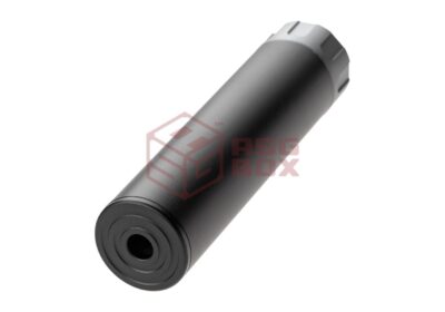 Nimrod NTTU 6.3 Tracer Unit Black - obrazek 3