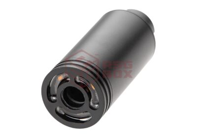Nimrod NTTU FS Tracer Unit Black - obrazek 4