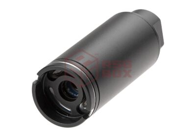 Nimrod NTTU FS P Tracer Unit Black - obrazek 4