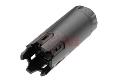 Nimrod NTTU FS R Tracer Unit Black - obrazek 4