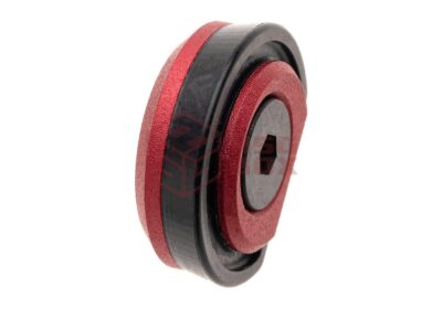 TTI Airsoft AAP01 Piston Head - obrazek 3