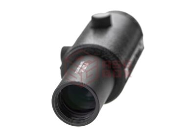 Primary Arms SLx 3X LER Magnifier Gen IV Black - obrazek 3