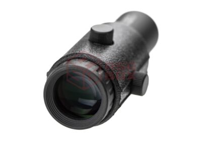 Primary Arms SLx 3X LER Magnifier Gen IV Black - obrazek 4