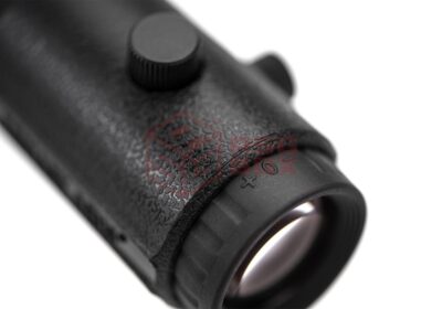 Primary Arms SLx 3X LER Magnifier Gen IV Black - obrazek 5