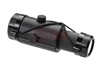 Primary Arms SLx 3X LER Magnifier Gen IV Black - obrazek 6