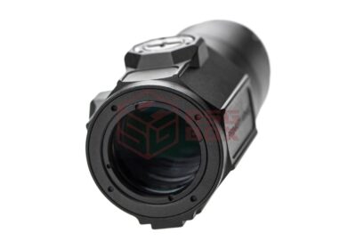 Primary Arms SLx 3X Full Size Magnifier Black - obrazek 3