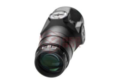 Primary Arms SLx 3X Full Size Magnifier Black - obrazek 4