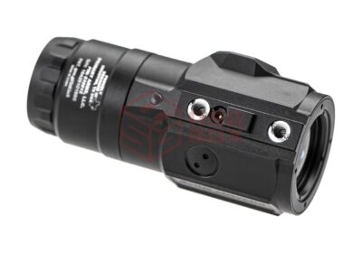 Primary Arms SLx 3X Full Size Magnifier Black - obrazek 5