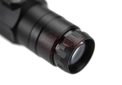 Primary Arms SLx 3X Full Size Magnifier Black - obrazek 6