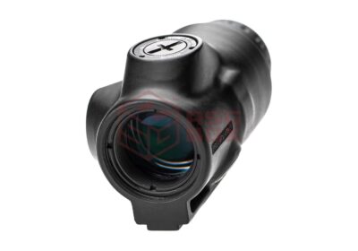 Primary Arms SLx 3X Micro Magnifier Black - obrazek 3