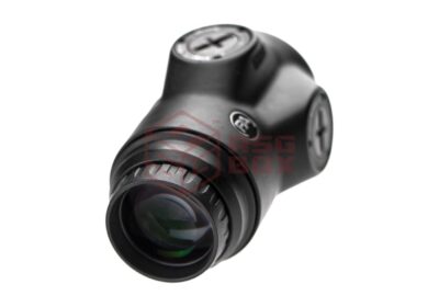 Primary Arms SLx 3X Micro Magnifier Black - obrazek 4