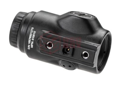 Primary Arms SLx 3X Micro Magnifier Black - obrazek 5