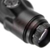Primary Arms SLx 3X Micro Magnifier Black OD-TM-11333006000 36908 PA-SLX-3XMM asgbox.pl