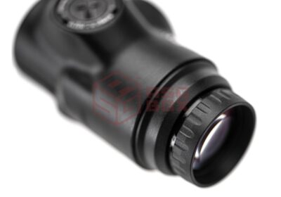 Primary Arms SLx 3X Micro Magnifier Black - obrazek 6
