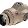 Primary Arms SLx 3X Micro Magnifier Dark Earth OD-TM-11333030900 44384 PA-SLX-3XMM-FDE asgbox.pl