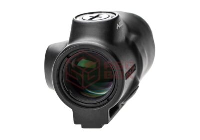 Primary Arms SLx 3X Micro Magnifier ACSS Pegasus Reticle Black - obrazek 3