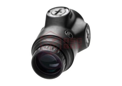 Primary Arms SLx 3X Micro Magnifier ACSS Pegasus Reticle Black - obrazek 4