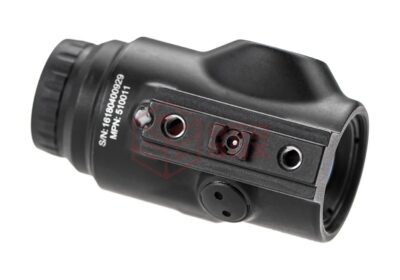 Primary Arms SLx 3X Micro Magnifier ACSS Pegasus Reticle Black - obrazek 5