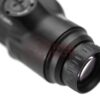 Primary Arms SLx 3X Micro Magnifier ACSS Pegasus Reticle Black OD-TM-11333106000 36909 PA-SLX-3XMM-PEGASUS asgbox.pl