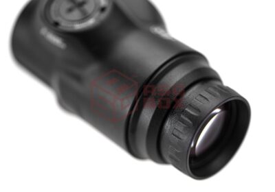 Primary Arms SLx 3X Micro Magnifier ACSS Pegasus Reticle Black - obrazek 6