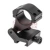 Primary Arms Flip To Side Magnifier Mount - 1.75" Height Black OD-TM-11333206000 36910 PAHF asgbox.pl