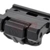 Primary Arms Flip To Side Magnifier Mount - 2 Bolt Interface Black OD-TM-11333406000 36912 PA-SLX-FTSM asgbox.pl
