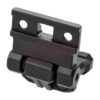 Primary Arms Flip To Side Magnifier Mount - 2 Bolt Interface Black OD-TM-11333406000 36912 PA-SLX-FTSM asgbox.pl