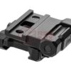 Primary Arms Flip To Side Magnifier Mount - 2 Bolt Interface Black OD-TM-11333406000 36912 PA-SLX-FTSM asgbox.pl