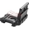 Primary Arms Flip To Side Magnifier Mount - 2 Bolt Interface Black OD-TM-11333406000 36912 PA-SLX-FTSM asgbox.pl