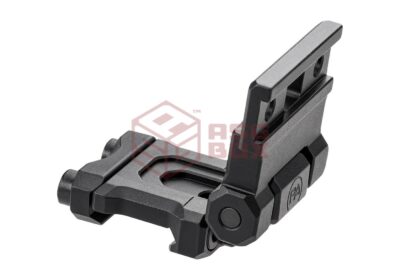 Primary Arms Flip To Side Magnifier Mount - 2 Bolt Interface Black - obrazek 6