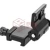Primary Arms Flip to Side Magnifier Mount Push Button - 2 Bolt Interface Black OD-TM-11333506000 36913 PA-SLX-FTSM-B asgbox.pl