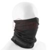 Outrider Neck Gaiter Black OD-TM-11333606000 36916 asgbox.pl