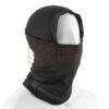 Outrider Neck Gaiter Black OD-TM-11333606000 36916 asgbox.pl