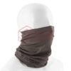 Outrider Neck Gaiter RAL7013 OD-TM-11333633200 36915 asgbox.pl