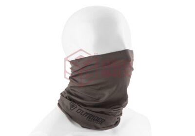 Outrider Neck Gaiter RAL7013 - obrazek 3