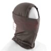 Outrider Neck Gaiter RAL7013 OD-TM-11333633200 36915 asgbox.pl
