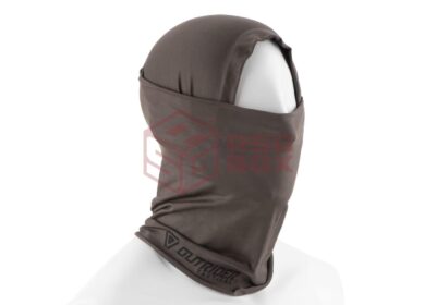 Outrider Neck Gaiter RAL7013 - obrazek 4