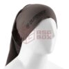 Outrider Neck Gaiter RAL7013 OD-TM-11333633200 36915 asgbox.pl