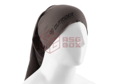 Outrider Neck Gaiter RAL7013 - obrazek 5