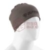 Outrider Neck Gaiter RAL7013 OD-TM-11333633200 36915 asgbox.pl