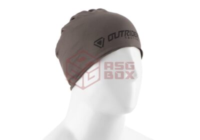 Outrider Neck Gaiter RAL7013 - obrazek 6