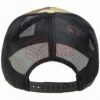 Clawgear Off Duty Cap Multicam OD-TM-11333875100 36918 asgbox.pl