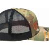 Clawgear Off Duty Cap Multicam OD-TM-11333875100 36918 asgbox.pl
