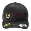 Clawgear Off Duty Cap Multicam Black OD-TM-11333875200 36922 asgbox.pl