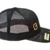 Clawgear Off Duty Cap Multicam Black OD-TM-11333875200 36922 asgbox.pl