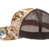 Clawgear Off Duty Cap Multicam Arid OD-TM-11333875300 36919 asgbox.pl