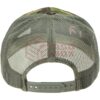 Clawgear Off Duty Cap Multicam Tropic OD-TM-11333875400 36921 36921 asgbox.pl