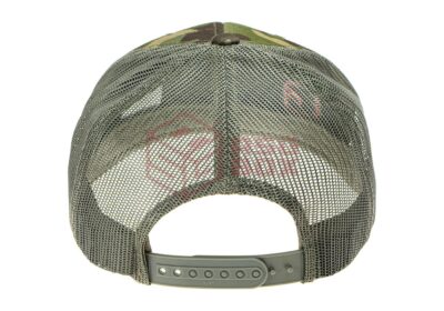 Clawgear Off Duty Cap Multicam Tropic - obrazek 4