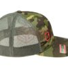 Clawgear Off Duty Cap Multicam Tropic OD-TM-11333875400 36921 36921 asgbox.pl